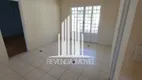 Foto 16 de Casa com 4 Quartos à venda, 453m² em Caetetuba, Atibaia