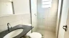 Foto 18 de Cobertura com 3 Quartos à venda, 133m² em Mansões Santo Antônio, Campinas