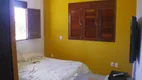 Foto 15 de Casa com 4 Quartos à venda, 214m² em Poço, Cabedelo