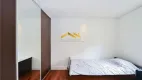 Foto 35 de Apartamento com 3 Quartos à venda, 270m² em Morumbi, São Paulo