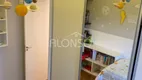 Foto 19 de Apartamento com 3 Quartos à venda, 136m² em Jardim Arpoador Zona Oeste, São Paulo