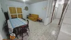 Foto 3 de Casa com 4 Quartos à venda, 300m² em Presidente, Imbé