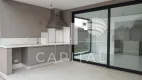 Foto 17 de Casa de Condomínio com 4 Quartos à venda, 560m² em Alphaville, Barueri