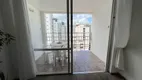 Foto 7 de Apartamento com 3 Quartos à venda, 120m² em Centro, Guarujá