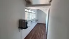 Foto 10 de Sala Comercial para alugar, 80m² em Tucuruvi, São Paulo