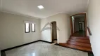 Foto 11 de Apartamento com 3 Quartos à venda, 202m² em Bonfim, Campinas