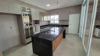 Foto 37 de Casa de Condomínio com 5 Quartos para venda ou aluguel, 500m² em Loteamento Residencial Pedra Alta Sousas, Campinas