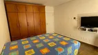 Foto 11 de Casa de Condomínio com 3 Quartos à venda, 241m² em Condominio Colinas de Inhandjara, Itupeva