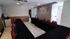 Foto 6 de Sala Comercial à venda, 58m² em Manaíra, João Pessoa