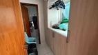 Foto 9 de Casa com 3 Quartos à venda, 160m² em Jardim Bonfiglioli, São Paulo