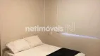 Foto 5 de Cobertura com 4 Quartos à venda, 130m² em Santo Antônio, Belo Horizonte