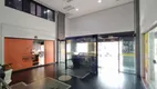 Foto 4 de Sala Comercial à venda, 30m² em Centro, Uberlândia