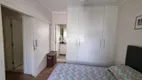 Foto 5 de Apartamento com 3 Quartos à venda, 88m² em Jardim das Nações, Taubaté