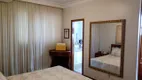 Foto 5 de Apartamento com 4 Quartos à venda, 181m² em Santo Agostinho, Belo Horizonte