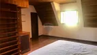 Foto 4 de Casa de Condomínio com 3 Quartos à venda, 300m² em Portal da Serra, Santana de Parnaíba