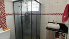 Foto 7 de Casa com 3 Quartos à venda, 123m² em Mogi Moderno, Mogi das Cruzes