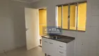 Foto 10 de Sobrado com 2 Quartos à venda, 180m² em Penha, São Paulo