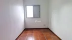 Foto 6 de Apartamento com 2 Quartos à venda, 70m² em Enseada, Guarujá