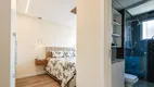 Foto 16 de Apartamento com 2 Quartos à venda, 81m² em Vila Santa Catarina, São Paulo