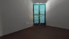 Foto 4 de Sala Comercial com 3 Quartos para alugar, 180m² em Cambuí, Campinas