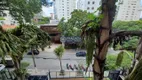 Foto 6 de Apartamento com 4 Quartos à venda, 290m² em Consolação, São Paulo