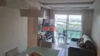 Foto 2 de Apartamento com 3 Quartos à venda, 98m² em Farolândia, Aracaju
