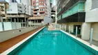 Foto 34 de Apartamento com 4 Quartos à venda, 120m² em Buritis, Belo Horizonte