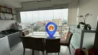 Foto 15 de Apartamento com 2 Quartos à venda, 55m² em Jardim Anália Franco, São Paulo
