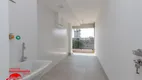 Foto 23 de Apartamento com 3 Quartos à venda, 230m² em Jardim Leonor, São Paulo