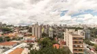 Foto 10 de Cobertura com 1 Quarto à venda, 122m² em Vila Madalena, São Paulo