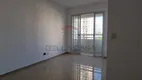 Foto 5 de Apartamento com 2 Quartos para venda ou aluguel, 50m² em Móoca, São Paulo