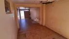 Foto 3 de Casa com 3 Quartos à venda, 141m² em Jardim Castelo Branco, Ribeirão Preto