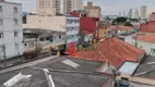 Foto 11 de Kitnet com 1 Quarto para alugar, 20m² em Vila Augusta, Guarulhos