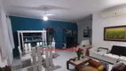 Foto 7 de Casa com 3 Quartos à venda, 300m² em Grajaú, Rio de Janeiro