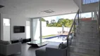 Foto 6 de Casa de Condomínio com 5 Quartos à venda, 750m² em Interlagos, Camaçari