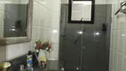 Foto 5 de Apartamento com 4 Quartos à venda, 140m² em Jardins, Aracaju