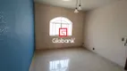 Foto 14 de Apartamento com 3 Quartos à venda, 118m² em Alto Sao Joao, Montes Claros