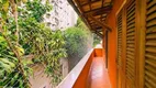 Foto 6 de Casa com 4 Quartos à venda, 225m² em Ingá, Niterói