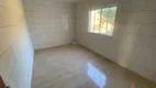 Foto 2 de Casa com 3 Quartos à venda, 90m² em Sao Lucas, Conselheiro Lafaiete