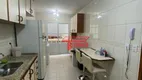 Foto 5 de Apartamento com 3 Quartos à venda, 120m² em Santa Maria, São Caetano do Sul