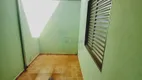 Foto 6 de Casa de Condomínio com 3 Quartos à venda, 97m² em Residencial das Americas, Ribeirão Preto