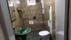 Foto 23 de Casa com 2 Quartos à venda, 157m² em Núcleo Habitacional Brigadeiro Faria Lima, Indaiatuba