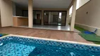 Foto 16 de Casa de Condomínio com 3 Quartos à venda, 229m² em Parqville Pinheiros, Aparecida de Goiânia