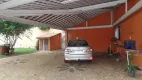 Foto 3 de Casa com 3 Quartos à venda, 394m² em Planalto do Sol, Sumaré