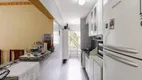 Foto 9 de Apartamento com 2 Quartos à venda, 64m² em Vila Invernada, São Paulo