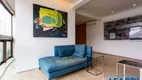 Foto 15 de Apartamento com 4 Quartos à venda, 230m² em Jardim Paulista, São Paulo