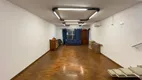 Foto 3 de Sobrado com 3 Quartos à venda, 250m² em Brooklin, São Paulo