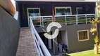 Foto 14 de Casa com 3 Quartos à venda, 221m² em Zacarias, Maricá