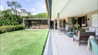 Foto 4 de Casa com 5 Quartos à venda, 1200m² em Cidade Jardim, São Paulo