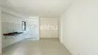 Foto 16 de Apartamento com 3 Quartos à venda, 63m² em Cambeba, Fortaleza